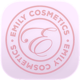 Emily Cosmetics Logo